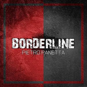 Borderline