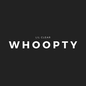 Whoopty (Explicit)