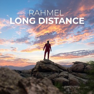 Long Distance (Explicit)