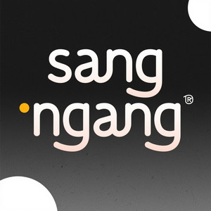 Sang Ngang