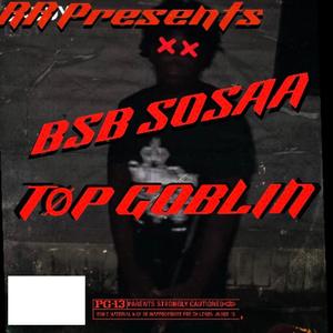 5:55 AM Inna TP (Explicit)