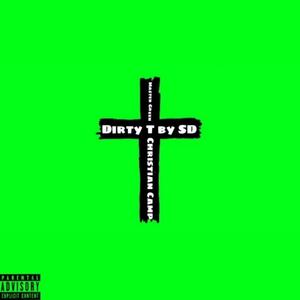 Guayaki (Organic Yerba Mate) (feat. S. Green) (Explicit)
