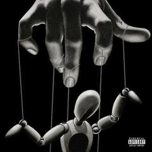 Contract (feat. jaemoxi) [Explicit]