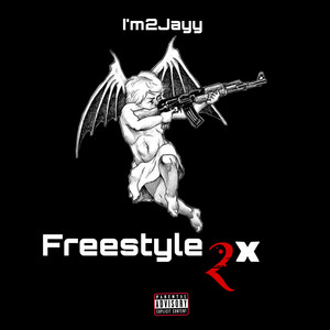 Freestyle 2X (Explicit)