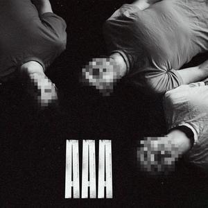 A.A.A.
