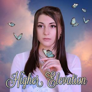 HMU(feat. Scooter Rogers)