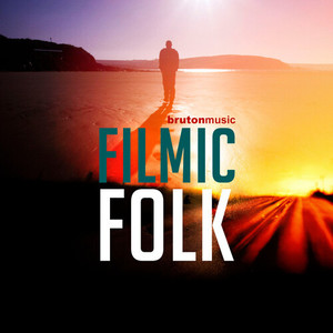 Filmic Folk