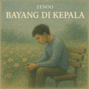 Bayang Di Kepala