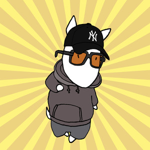 Change This Pain for Ecstasy (Lazare & ADDAM Remix)