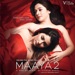 Tanhaiyaan (Male Version) (Original)