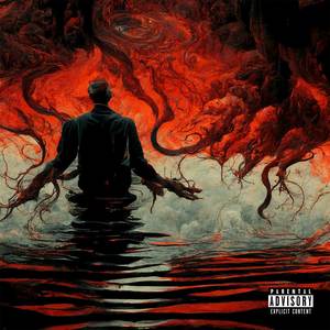 KEĎ NASTANE NXC (Explicit)