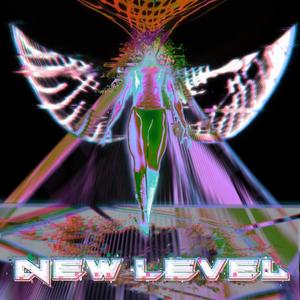 New Level EP