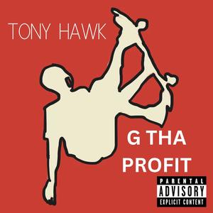 Tony Hawk (Explicit)