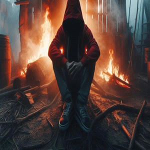 wørship! (Explicit)