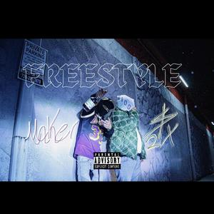 Freestyle (Explicit)