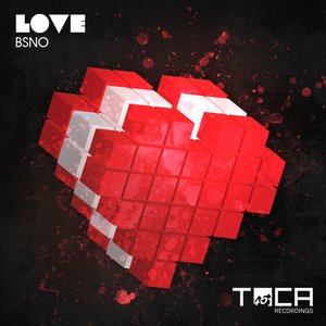 Love (Original Mix)