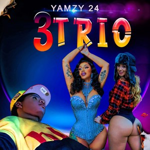 3 Trio (Explicit)