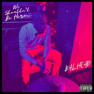 Bossin' Up (feat. Damiere & KVANG) (Explicit)