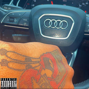 It'll Be The Same ? (Explicit)