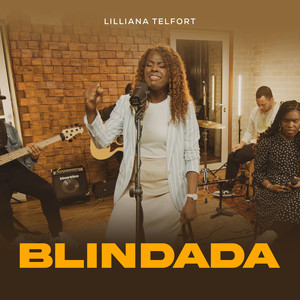 Blindada (Acústico)