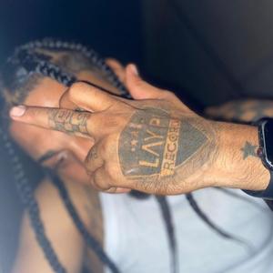Si monto un 30 (Explicit)