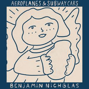 Aeroplanes & Subway Cars