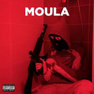 MOULA 2.0 (Explicit)