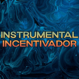 INSTRUMENTAL INCENTIVADOR