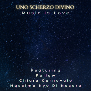 Uno scherzo divino