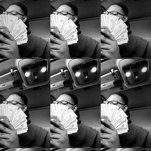 W:O my 9 (feat. MaalisDead) (Explicit)