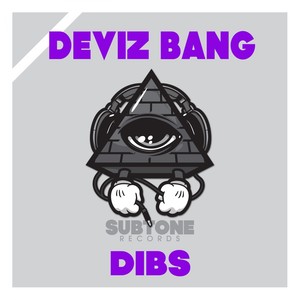 Dibs (Original Mix)