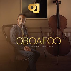 Oboafo