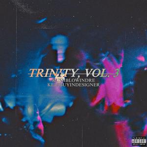 Paranormal (Explicit)