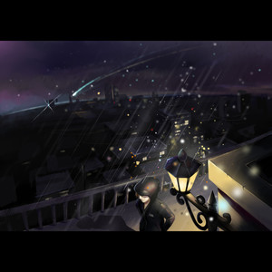 幹物女（weiwei）