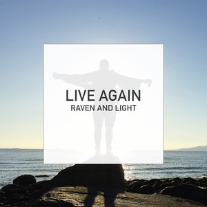 Live Again