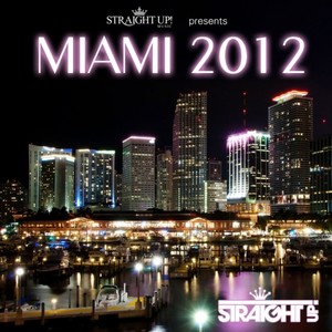 The Moon Disappeared (Greg Gold & Hugh Way Remix)