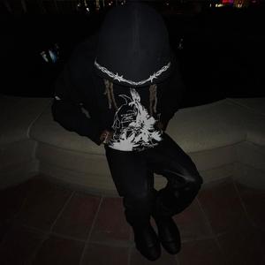 never there (flaask) (Explicit)