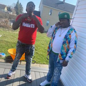 Packs Sold (Explicit)
