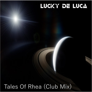Tales Of Rhea (Club Mix)