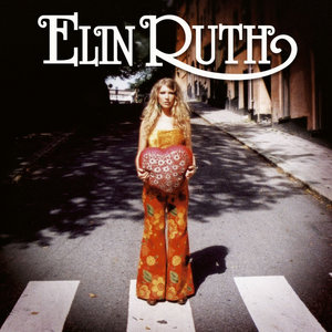 Elin Ruth (Smithereens - Int version)