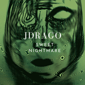 Sweet Nightmare (Explicit)