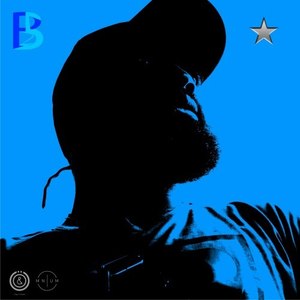 Bleu noir (Explicit)