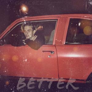 Better (feat. Flashbang304 & Kri$py) [Explicit]
