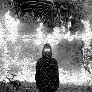 ANXIETY