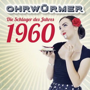 Freunde für´s Leben