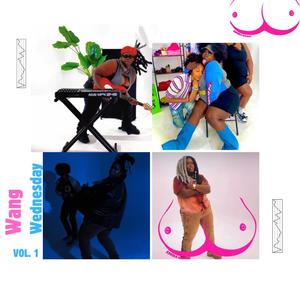 Right Byke (Explicit)