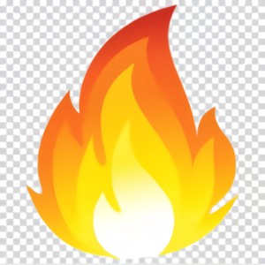 Fuego