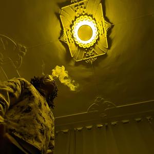 Full Metal Alchemist (Explicit)