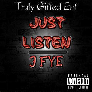 UH(feat. big pay) (Explicit)