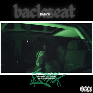 Backseat (Explicit)